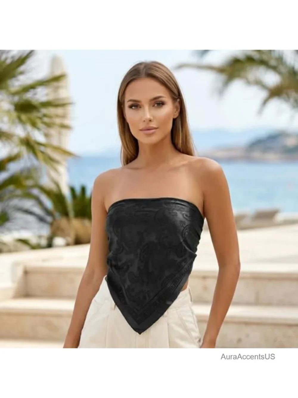 N/A this satin